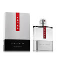Prada Luna Rossa EDT 150 ml M
