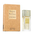 Alyssa Ashley Essence de Patchouli EDP 30 ml W
