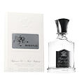 Creed Aventus Olejek perfumowany 75 ml M