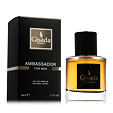 Gisada Ambassador Men EDP 50 ml M