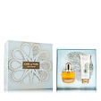 Elie Saab Girl of Now EDP 50 ml + BL 75 ml W - Circle Inside