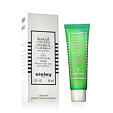 Sisley Eye Contour Mask 30 ml