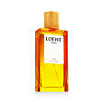 Loewe Solo Loewe Ella EDT 100 ml W