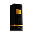 Ajmal Amber Wood spray do włosów 100 ml U
