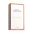 Goldfield &amp; Banks White Sandalwood Perfum 100 ml U