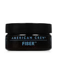 American Crew Fiber 50 g