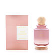 Khadlaj Rose Couture EDP 100 ml W