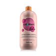 Inebrya Ice Cream Keratin Restructuring Shampoo 1000 ml