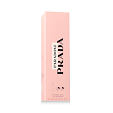 Prada Paradoxe EDP wkład 100 ml W