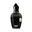 Xerjoff Deified Tony Iommi Perfum 50 ml U