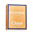 Chloé Nomade Nuit d’Egypte EDP 30 ml W