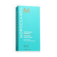 Moroccanoil Treatment 50 ml
