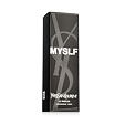 Yves Saint Laurent MYSLF Perfum 60 ml M