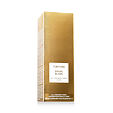 Tom Ford Soleil Blanc spray do ciała 150 ml U