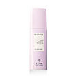 KERASILK Styling Flat Iron Spray 75 ml