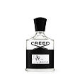 Creed Aventus EDP 50 ml M