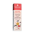 Erborian CC Eyee Radiance Eye Contour Cream SPF 20 10 ml - Doré