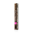 NYX Professional Makeup Micro Brow Pencil 0,09 g - 06 Brunette
