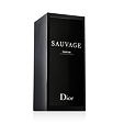Dior Christian Sauvage Perfum 200 ml M