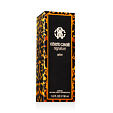 Roberto Cavalli Signature Perfum 50 ml W
