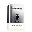 Paco Rabanne Phantom Parfum męski 100 ml - Nowe opakowanie