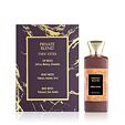 Khadlaj Private Blend Tobac Extra Extrait de Parfum 100 ml M