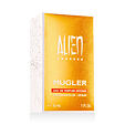 Mugler Alien Goddess EDP Intense 30 ml W