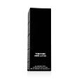 Tom Ford Ombré Leather 2018 spray do ciała 150 ml U