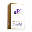 Mugler Alien EDP napełnialny 30 ml W