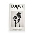 Loewe 7 EDT 150 ml M