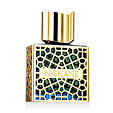 Nishane Mana Extrait de Parfum 50 ml U - Yellow Cover