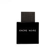 Lalique Encre Noire pour Homme EDT tester 100 ml M