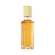 Giorgio Beverly Hills Red EDT 90 ml W