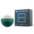 Bvlgari Aqva Pour Homme EDT 100 ml M - Stare opakowanie