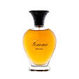 Rochas Femme EDT tester 100 ml W