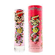Christian Audigier Ed Hardy Woman EDP 100 ml W