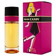Prada Candy EDP 80 ml W