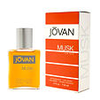 Jovan Musk for Men woda po goleniu 118 ml M