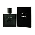 Chanel Bleu de Chanel EDT 150 ml M