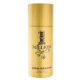 Rabanne 1 Million DEO w sprayu 150 ml M