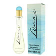 Laura Biagiotti Laura EDT 25 ml W
