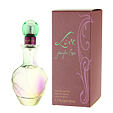 Jennifer Lopez Live EDP 50 ml W