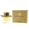 Burberry My Burberry EDP 50 ml W - Stare opakowanie