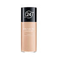 Revlon Colorstay 24hrs make-up SPF 15 30 ml - 350 Rich Tan