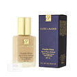 Estée Lauder Double Wear Stay-in-Place Makeup SPF 10 30 ml - 2C3 Fresco
