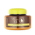Xpel Argan Oil Hydrating Hair Mask 220 ml