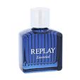 Replay Essential for Him EDT 50 ml M