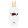 Tabac Original EDT tester 50 ml M