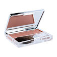 Clinique Blushing Blush Powder Blush 6 g