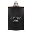 Jimmy Choo Jimmy Choo Man Intense EDT tester 100 ml M